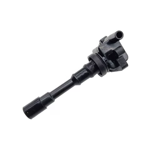 Ignition Coils for MITSUBISHI SPACE STAR MPV (DG_A) MD361710 099700-048 - image 2